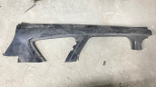 OPEL MERİVA B SAĞ ARKA ÇAMURLUK 13308825 CANCAN OPEL