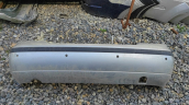 FORD FOCUS ARKA TAMPON GRİ ÇITALI HB ÇIKMA ORİJİNAL 2002-05