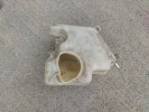 Mercedes B Serisi W245 Yedek Su Deposu A1698690220