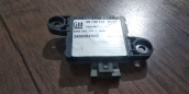 OPEL VECTRA-B AİRBAG KONTROL MODÜLÜ ÇIKMA 09136114