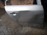 Oto Çıkma Parça / Kaporta & Karoser / Kapı / Renault / Fluence / Çıkma Parça 