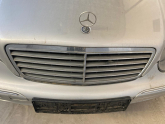 MERCEDES C 200 ÖN PANJUR ÇIKMA