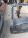 Ford c-max arka bagaj kapagi