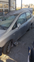 2006 HONDA CİTY PARÇA PARÇA ÇIKMA PARÇALAR