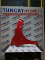 Oto Çıkma Parça / Kaporta & Karoser / Çamurluk / Mazda / 2 / Çıkma Parça 