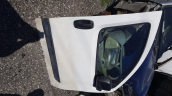 PEUGEOT BİPPER ÇIKMA SAĞ ÖN KAPI