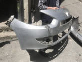FLUENCE ÖN TAMPON RENAULT ORJİNAL ÇIKMA PARÇA