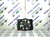 MERCEDES E SERİSİ W213 KASA KOMPLE FAN BENZİNLİ SIFIR