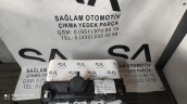 8200433603 FLUENCE-MEGANE-SCENİC 1.5 DİZEL KÜLBÜRATÖR KAPAĞI