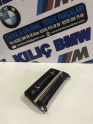 BMW F10 520 525 530 ÇIKMA ORJİNAL KLİMA KONTROL PANELİ