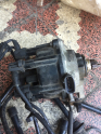 Oto Çıkma Parça / Ateşleme & Yakıt / Distribütör / Toyota / Camry / Çıkma Parça 