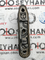 962-796 nissan vanetta cargo sağ arka stop duyu