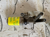 Oto Çıkma Parça / Fiat / Palio / Elektrik / Stop / Çıkma Parça 