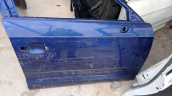 Audi a3 sag ön kapı çıkma yedek parça