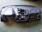FORD TOURNEO CUSTOM GÖĞÜSLÜK BK21 V04304-A