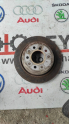 bmw x1 e84 arka disk kampanalı