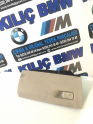 BMW F30 3SERİSİ 2012-19 ÇIKMA ORJİNAL TORPİDO KAPAĞI