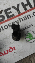 9656113030 2002-08 ford fiesta 1.4 tdci cod gaz kelebeği
