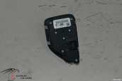 Oto Çıkma Parça / Elektrik / Kalorifer Kontrol Paneli / Jeep / Cherokee / Çıkma Parça 