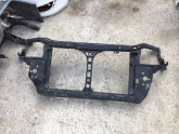 Hyundai Accent era ön panel