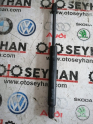 volkswagen caddy 2008 kaput amortisörü