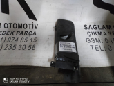 OEM;1K8867243C VW SCİROCCO 09-18 SOL B DİREK KAPLAMA