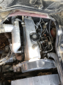 HYUNDAİ H100 KOMPLE MOTOR