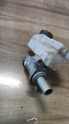 RENAULT SEMBOL LODDGY FREN ANA MERKEZ VE DEPOSU 460915125R