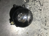 RENAULT CAPTUR SİS LED’Lİ FARI