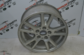 BMW X3 X3 E83 8JX17 JANT