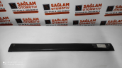 RENAULT-OPEL MASTER-MOVANO ÇIKMA  ARKA ÇİTA OEM; 7701692562