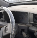 1993 model peugeot 405 çıkma gösterge paneli