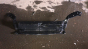 PEUGEOT PARTNER ÖN PANEL 2003-2008