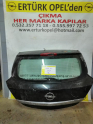 Oto Çıkma Parça / Kaporta & Karoser / Bagaj / Opel / Agila / Çıkma Parça 