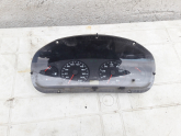 FIAT BRAVO Gösterge saati