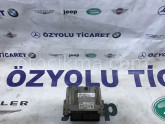jeep cherokee 3.0 crd motor beyni -p05150625ac