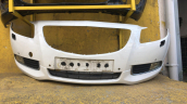 Opel insig ön tampon cancan opel