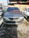 Opel orjinal parçaları
