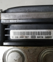 Oto Çıkma Parça / Elektrik / ABS Beyni / BMW / 5 Serisi / Çıkma Parça 