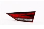 AUDI A3 13-16 STOP LAMBASI SAĞ İÇ LEDSİZ SEDAN 8V5945094