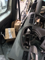 Ford Connect Dörtlü Düğmesi Hatasız Orjinal Çıkma