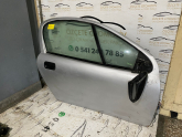 OPEL TİGRA SAĞ ÖN KAPI DIŞ AÇMA KOLU 1997-2003 MODEL