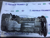 MERCEDES ML W163 270 CDI YAĞ KARTELİ R6120140202
