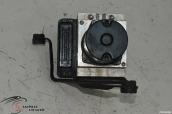 BMW X5 E70 ABS BEYNİ 3451678305601