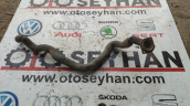 06A121121C 038121121D vag grubu cey akl termostat su flanşı