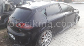 Oto Çıkma Parça / Elektrik / ABS Beyni / Seat / Leon / Çıkma Parça 