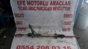 IVECO DİREKSİYON KUTUSU