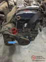 HONDA - ACCORD / F20 2.0 KRANK KASNAĞI