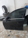 Audi A4 Kapı camları hatasız orjinal çıkma
