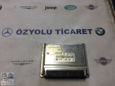 bmw 7 serisi e38 740 motor beyni 1438728-0261204620